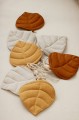 ochraleaf-garland-bunting-linen (5).jpg