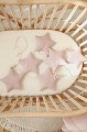 pink-dust-stars-garland-moimili-gwiazdki (1)-2.jpg