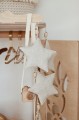 sand-stars-garland-decoration-moimili (12).jpg
