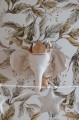 sand-stars-garland-decoration-moimili (1).jpg