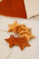 stars-garland-gold-moimili-candy-decoration-christmasgift (7).jpg