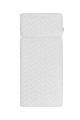 5a0d2a6a7e5d224fc1d415db402ac666.jpg