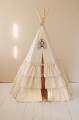 folk-teepee-tent-kidstenet-moimili (1).jpg