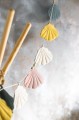 tipitentwithfrills_folk (4).jpg
