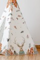 tipi-teepee-forest friends-moimili-kidstent  (3).jpg