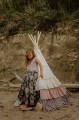 powder-frills-tipi-tent-namiot-dladzieci-moimili (17).jpg