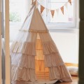 namiot-tipi-dla-dziewczynki (4).jpg