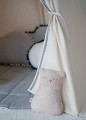 tipi-with-pompons-gray-pompons-child-room-decoration-interior-design-playing-room-moimili  (2).jpg