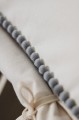 gray-pompons-teepee-tipi-tent-kidsroom-gift-moimili (2).jpg
