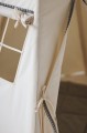 tipi-with-pompons-gray-pompons-child-room-decoration-interior-design-playing-room-moimili (2).jpg