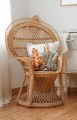 pillow-forest-friends-moimili-decorativepillow (6).jpg