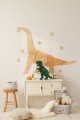 little lights lampka  nocna trex