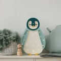 LAMPKA PINGWIN