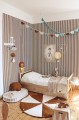 circus-garland-birthday-party-moimili-accessories (2).jpg