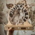 półka-ze-sklejki-lemur (1).jpg