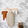 tapeta animals white