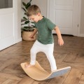 balance borad dla dzieci
