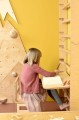 drabinka-gimnastyczna-funactive24.jpg