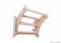 BenchK wooden pull up bar PB110_02.jpg