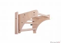 BenchK wooden pull up bar PB110_01.jpg