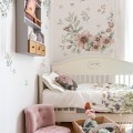 DEKO.N.NNM_.091_S_70x70-meadow-flowers-pastel_vis2.jpg
