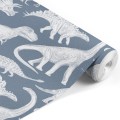 tapeta-dino-blue-02.jpg