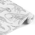 tapeta-dino-white-02.jpg