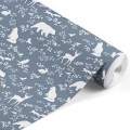 tapeta-forest-animals-blue-02.jpg
