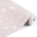 tapeta-forest-animals-pink-02.jpg