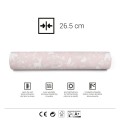 tapeta-forest-animals-pink-06.jpg