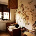 tapeta savanna adventure