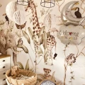 tapeta savanna adventure