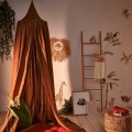 jungle-botanics.jpg