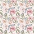 tapeta w piwonie yokodesign (1).jpg