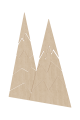 scianka-wspinaczkowa-gory2.png