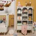 wood-luck-design-komplet-mebli-dzieciecych