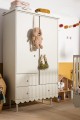 wood luck design meble dla dzieci