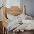 https://tuliroom.live/upload/moi-mili.mp4