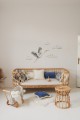 White soft velvet pillow with fringe (1).jpg
