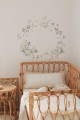White soft velvet blaster pillow with fringe (1).jpg