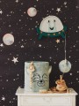 lampka little lights ufo