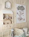 lampka tęcza mini naturalna