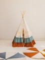 Teepee with frills Circus (7).jpg