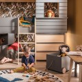 inmondo funflex