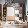 meble dla dzieci inmondo funflex