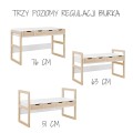 biurko-dziecięce-funflex (1).jpg
