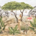 tapeta swiat safari yokodesign (1).jpg