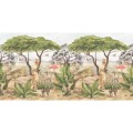 tapeta swiat safari yokodesign (3).jpg