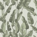 tropikalna tapeta do pokoju dzieciecego yoko design (3).jpg