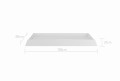 So_sixty_drawer_90x200_dimensions.jpg